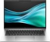 HP EliteBook 840 G11 14 Laptop (Intel Core Ultra 7 155U/ 32GB/ 512GB SSD/ Win11)