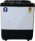 Lloyd GLWS905AONDG 9 Kg Semi Automatic Washing Machine