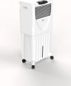 Mango Arctic PC 55 60L Personal Air Cooler