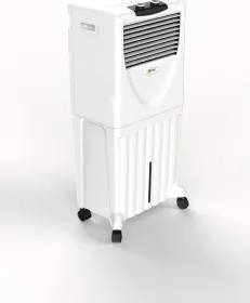 Mango Arctic PC 55 60L Personal Air Cooler