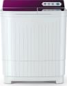 BPL BSW-8000PXPP 8 kg Semi Automatic Washing Machine