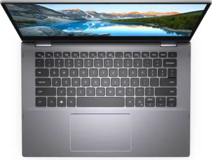 Dell Vostro V5401 Laptop (10th Gen Core i7/ 8GB/ 512GB SSD/ Win10 Home)