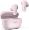 Noise Buds Play True Wireless Earbuds