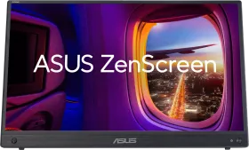 Asus ZenScreen MB16AHG 15.6 inch Full HD Portable Monitor