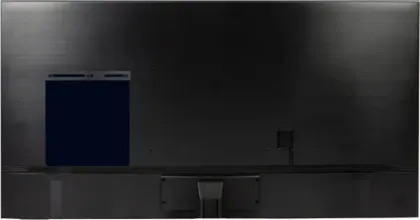 Titan S100 75 inch Ultra HD 4K Smart Outdoor TV