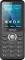 iKall I6