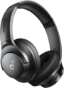Soundcore Q20i Wireless Headphones