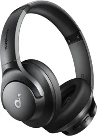 Soundcore Life Q20i Wireless Headphones