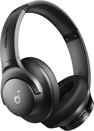 Soundcore Q20i Wireless Headphones