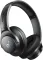 Soundcore Life Q20i Wireless Headphones