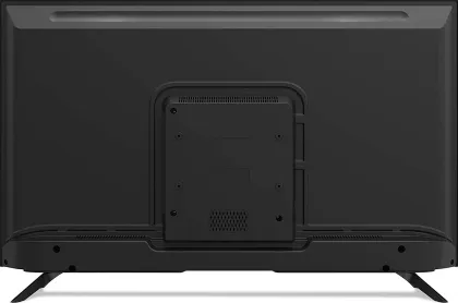 Sanyo Nebula Series XT-43A081F 43-inch Full HD Smart LED TV