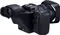 Canon XC10 Professional Camcorder