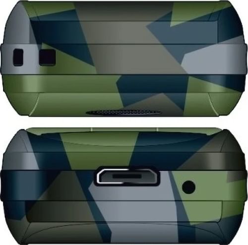 Snexian Bold A26