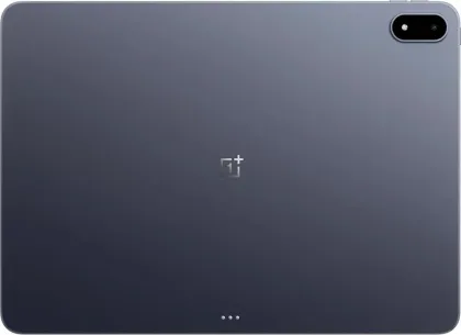 Oneplus Pad 3 (16GB RAM + 512GB)