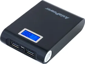 Asia Power AP-10400A