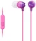 Sony MDR-EX15AP Headset