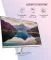 HP M22f 22 inch Full HD LED Monitor