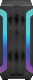 Hapi Pola Party Star II 30W Bluetooth Speaker