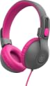 JLab JBuddies Studio 2 Wired Headphones