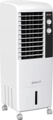 Kenstar Glam 15 L Tower Air Cooler