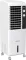 Kenstar Glam 15 L Tower Air Cooler