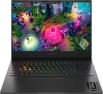 HP Omen 16-wf1026TX Gaming Laptop (14th Gen Core i7/ 16GB/ 1TB SSD/ Win11 Home/ 8GB Graph)