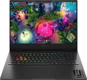 HP Omen 16-wf1025TX Gaming Laptop (14th Gen Core i7/ 16GB/ 1TB SSD/ Win11 Home/ 8GB Graph)
