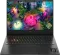 HP Omen 16-wf1026TX Gaming Laptop (14th Gen Core i7/ 16GB/ 1TB SSD/ Win11 Home/ 8GB Graph)