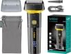 VGR V-355 Shaver