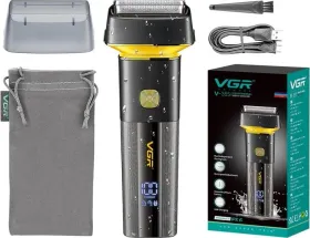 VGR V-355 Shaver