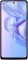 Realme 10i