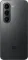 itel Zeno 5G