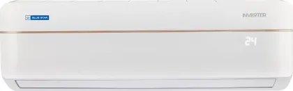 Blue Star ID312VNU 1 Ton 3 Star 2023 Inverter Split AC