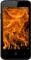 Lyf Flame 5