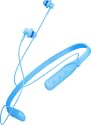 MAK MK-03 Neckband