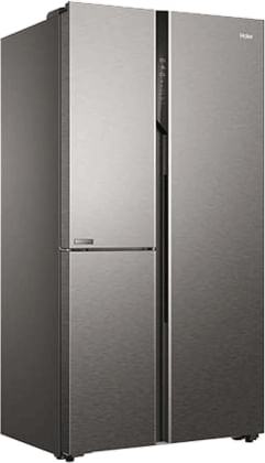 doralfe shower trim