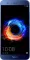 Huawei Honor 8 Pro