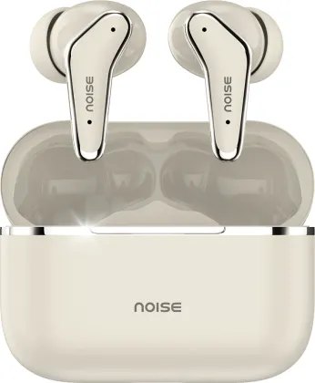 Noise Buds VS102 Elite True Wireless Earbuds