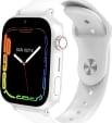 Sekyo Magic Pro Smartwatch