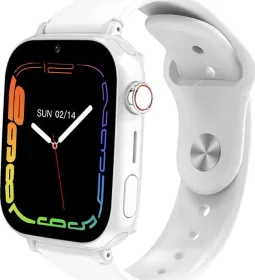 Sekyo Magic Pro Smartwatch