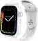 Sekyo Magic Pro Smartwatch