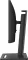 BenQ GW2490T 24 inch Full HD Monitor