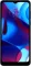 Motorola Moto G Go