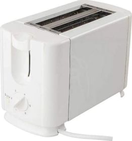 Baltra 022 1350W Pop Up Toaster
