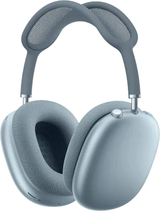 Apple AirPods Max 2