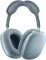 Apple AirPods Max 2