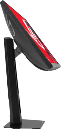 Asus ROG Strix XG248QSG Ace 24 inch Full HD Gaming Monitor