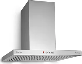Cantee Series S Chimney
