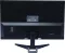 Geonix GXTF-WVHDF185 18.5 inch HD Monitor