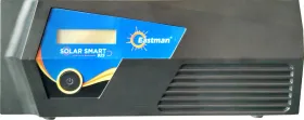Eastman Solar Smart 925 Sine Wave Inverter